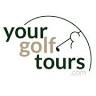 Your Golf Tours