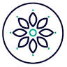 Your Health Solutions