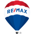 Mike McWhorter, Realtor / Certified Probate Real Estate Specialist