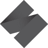 Your Insurance Claims Network (aka YICN Roofing)