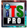 ITS PRO