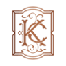 Kingdom Concierge