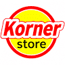 KornerStore #700