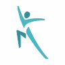 LifeMotion Physical Therapy and Balance Center