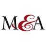 Mahaffey & Associates, LLC