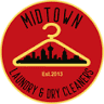 Midtown Cleaners