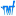 Your Mobile Technician LLC