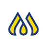 Moreno Valley Mobile Wash