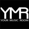 your music room GmbH