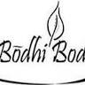 Bodhi Body - Rolfing & Craniosacral Biodynamics