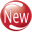 Your New Desktop