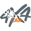 Your Next Car