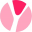 Internetowy SexShop YourObsession.pl