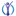 YourOsteo