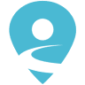 Pathway Church