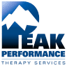 Peak Performance Therapy Services, PC