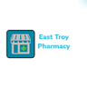 East Troy Pharmacy