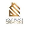 Your Place Creations | Batemans Bay Builder Blinds Curtains Shutters