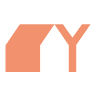 YourPlace Housing Ltd