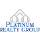 Platinum Realty Group - Tehachapi