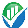 Professional Tax & Accounting Services LLC