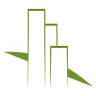 Your Real Estate S.L