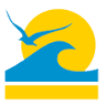 YOUR Removalist