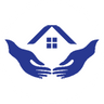 Your Real Estate Solutions