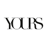 Yours Clothing