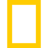 Bárka