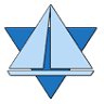 Temple Beth El of City Island