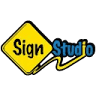 Sign Studio