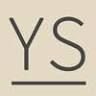 Your Skin Kosmetik