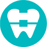Your Smile Orthodontics