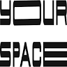Your Space Fitness & SPA