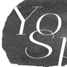 Natural Solutions Salon & Spa