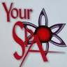 Your Spa LLC