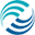 Hot Spring Spas Hot Tubs & Hydropool Swim Spas Carson City - Lake Tahoe