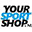 Yoursportshop