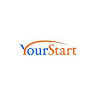Your Start
