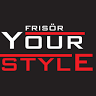 Your Style