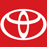 Toyota Center