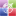 Yourtravelcover.com