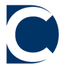 Casper Family Dental