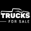 Your Trucks For Sale