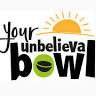 Your UnbelievaBowl