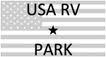 USA RV Park & Laundromat