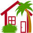 Arizona Real Estate / Bill Salvatore at Arizona Elite Properties