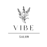 Vibe Hair & Nail Salon