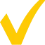 YourVirtualTaxPreparer.com